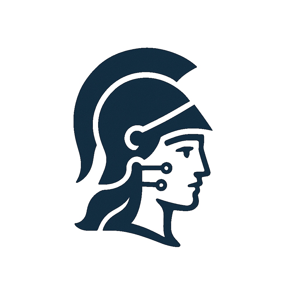 Apphene Logo